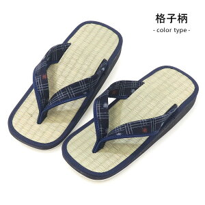 T_ Y  gOT_ Jv\ j X|W T_ a ҕt   t[TCY y {  iq R  YT_ 17014