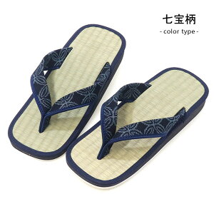 T_ Y  gOT_ Jv\ j X|W T_ a ҕt   t[TCY y {  iq R  YT_ 17014