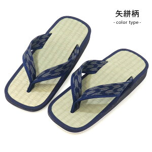 T_ Y  gOT_ Jv\ j X|W T_ a ҕt   t[TCY y {  iq R  YT_ 17014