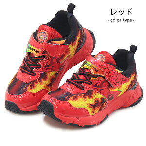 [X^[ XLV[^[ Xj[J[ LbY j̎q jOV[Y LbYV[Y y 3E SKLSHOTER XL SK0068 bJ