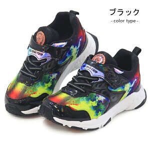 [X^[ XLV[^[ Xj[J[ LbY j̎q jOV[Y LbYV[Y y 3E SKLSHOTER XL SK0068 bJ