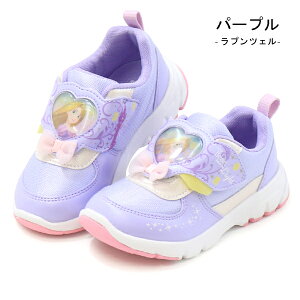 fBYj[ vZX Ai C LbY Xj[J[ vcF eBJ[x GT AiƐ̏ LbYV[Y ̎q LN^[ C1360 C1361