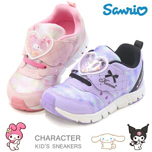 TI LbY Xj[J[ }CfB Vi[ N~ C LbYV[Y ̎q  킢 SA C038