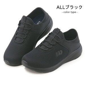 GAP Mbv Xj[J[ Xb| fB[X EH[LOV[Y JWAV[Y ou[V Ƃ߂ C  _炩 y GPU22507