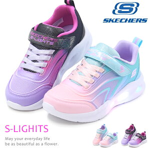 �X�P�b�`���[�Y ����C �L�b�Y �X�j�[�J�[ ���̎q �W���j�A�V���[�Y �����j���O�V���[�Y SKECHERS 303713L 303704L