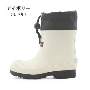 [X^[ Xm[u[c LbY u[c C Cu[c WjA j̎q ̎q h hu[c SC q V }EetB[h MF WC82R WC79R