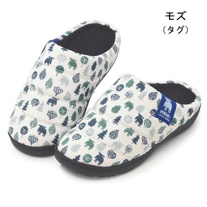 moz T{T_ Y fB[X bNV[Y Xb| Xbp T_ T{ NbOT_ AEghA  g C Y 477 475 1475