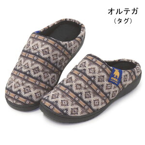 moz T{T_ Y fB[X bNV[Y Xb| Xbp T_ T{ NbOT_ AEghA  g C Y 477 475 1475