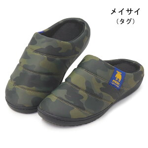 moz T{T_ fB[X Y bNV[Y Xb| Xbp T_ T{ NbOT_ AEghA  g C Y 477 475 1475