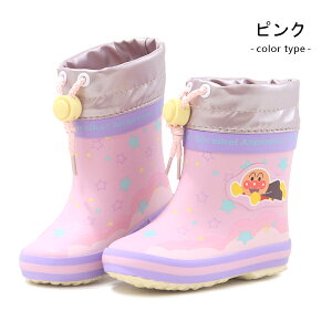 Ap} u[c LbY Cu[c C Xm[u[c xr[ j̎q ̎q q C h h AP26U AP25U