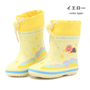 Ap} u[c LbY Cu[c C Xm[u[c xr[ j̎q ̎q q C h h AP26U AP25U