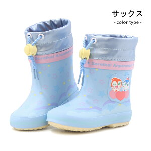 Ap} u[c LbY Cu[c C Xm[u[c xr[ j̎q ̎q q C h h AP26U AP25U