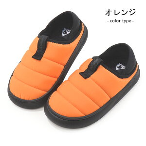 GERRY T{T_ bNT_ fB[X Y NbOT_ C LvV[Y AEghA g y _E H~ GR-5594 GR-6594 Ȃ