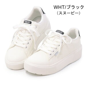 Xk[s[  Xj[J[ fB[X Xj[J[ R[gV[Y Xj[J[ EH[LOV[Y WjA [Jbg C PEANUTS PN8289 PN8290 PN8299