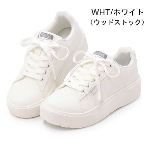 Xk[s[  Xj[J[ fB[X Xj[J[ R[gV[Y Xj[J[ EH[LOV[Y WjA [Jbg C PEANUTS PN8289 PN8290 PN8299