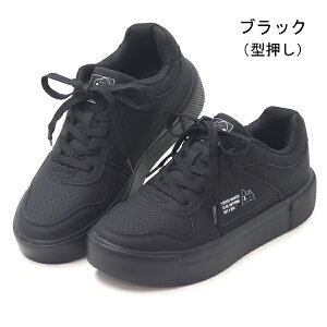 Xk[s[  Xj[J[ fB[X Xj[J[ R[gV[Y Xj[J[ EH[LOV[Y WjA [Jbg C PEANUTS PN8289 PN8290 PN8299