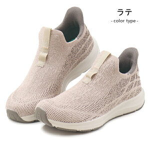 [X^[ Xb| g킸ɗC fB[X Y EH[LOV[Y Xj[J[ XbvC nYt[ C JWAV[Y jbg gȂ y _炩