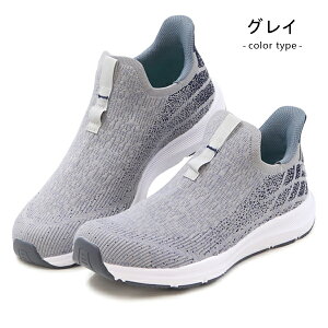 [X^[ Xb| g킸ɗC fB[X Y EH[LOV[Y Xj[J[ XbvC nYt[ C JWAV[Y jbg gȂ y _炩