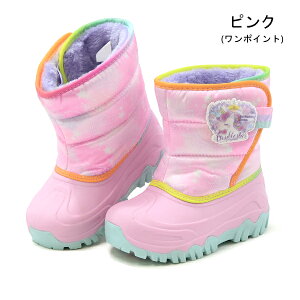 Xm[u[c LbY u[c ̎q V h hu[c ~ qC EB^[u[c {A t@[ jR[ Double Star 4965 4553