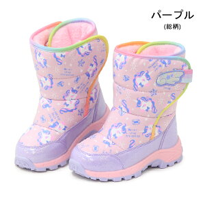 Xm[u[c LbY u[c ̎q V h hu[c ~ qC EB^[u[c {A t@[ jR[ Double Star 4965 4553