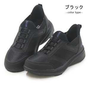 [X^[ Xb| g킸ɗC fB[X EH[LOV[Y Xj[J[ XbvC nYt[ C JWAV[Y gȂ moonstar SPLT AML116