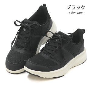[X^[ Xj[J[ fB[X 4E L EH[LOV[Y JWAV[Y moonstar TvXg y _炩 SPLT AML115