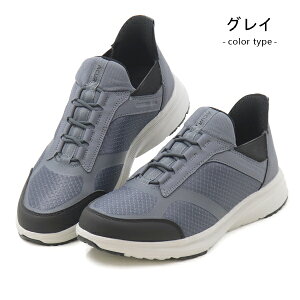 [X^[ Xb| g킸ɗC Y EH[LOV[Y Xj[J[ XbvC nYt[ C JWAV[Y gȂ y _炩 L 4E TvX