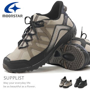 ���[���X�^�[ �g���b�L���O�V���[�Y �h�� �X�j�[�J�[ �����Y ���L 5E �o�R�C �h���X�j�[�J�[ �E�H�[�L���O�V���[�Y ���� �����h�� moonstar �T�v���X�g SPLT SDM09