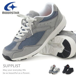 [X^[ EH[LOV[Y Y Xj[J[ L 5E JWAV[Y yʐ݌v RۖhL RC TvXg SPLT AMM117