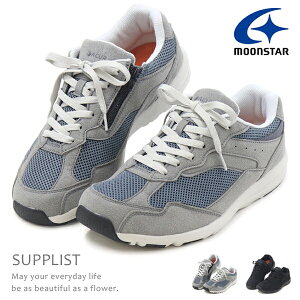 [X^[ EH[LOV[Y Y Xj[J[ L 5E JWAV[Y yʐ݌v RۖhL RC TvXg SPLT AMM117