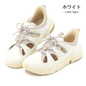 [X^[ Cu EVE 336 g킸ɗC fB[X RtH[gV[Y T_ nYt[ C JWAV[Y 4E L wlC gȂ moonstar