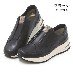 [X^[ X|X fB[X Xb| Xj[J[ O RtH[gV[Y  [Jbg JWA X^bY C SPORTH SP0803