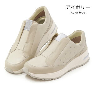 [X^[ X|X fB[X Xb| Xj[J[ O RtH[gV[Y  [Jbg JWA X^bY C SPORTH SP0803