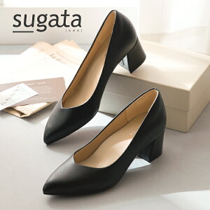 sugata pvX q[ tH[}V[Y 5.0cmq[ 1E ɂȂ ₷ fB[X |CebhgD tA\[ [X^[ MS SGT370