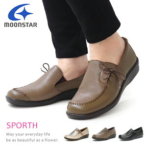 [X^[ X|X fB[X 4E RtH[gV[Y EH[LOV[Y L U[ {v { y  C SPORTH SP5631