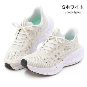 [X^[ Xj[J[ Y fB[X nYt[  C EH[LOV[Y JWAV[Y jbg gȂ y _炩 3E moonstar SNGY UV03