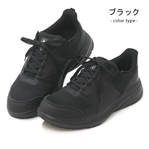 [X^[ Xj[J[ Y 4E L EH[LOV[Y JWAV[Y moonstar TvXg y _炩 SPLT AMM118