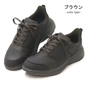 [X^[ Xj[J[ Y 4E L EH[LOV[Y JWAV[Y moonstar TvXg y _炩 SPLT AMM118