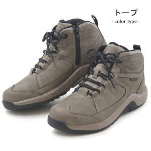 [X^[ h Y Xj[J[ h h JWAV[Y hXj[J[ n EH[LOV[Y nCJbg L 4E TvXg SPLT FGM102