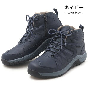 [X^[ h Y Xj[J[ h h JWAV[Y hXj[J[ n EH[LOV[Y nCJbg L 4E TvXg SPLT FGM102