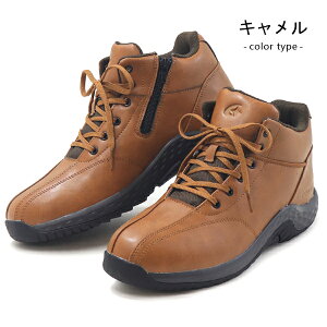 [X^[ h Y Xj[J[ h h JWAV[Y hXj[J[ n EH[LOV[Y nCJbg L 4E TvXg SPLT FGM101