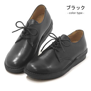 SLOW FACTORY vC RtH[gV[Y EH[LOV[Y rWlXV[Y Y fB[X JWA U`bv EhgD rWlX U[ {v amC R  [X^[ SLM3n