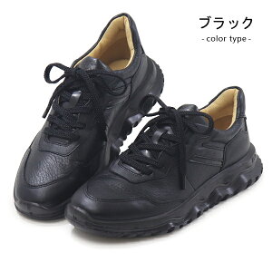 [X^[ GXs[ fB[X Y RtH[gV[Y EH[LOV[Y Xj[J[ 2E U[ {v y C RC { SPXX SX 78C04