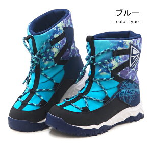 [X^[ XLV[^[ u[c LbY Xm[u[c j̎q V h hu[c EB^[u[c WjA ~ SKLSHOTER SK WP0076 WP0053