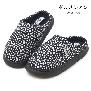 nbs[tFCX T{T_ bNT_ fB[X HAPPYFACE fBG} V[gu[c C g _炩 N _E  11136