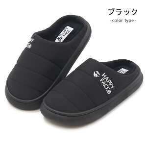 nbs[tFCX T{T_ bNT_ fB[X HAPPYFACE fBG} V[gu[c C g _炩 N _E  11136