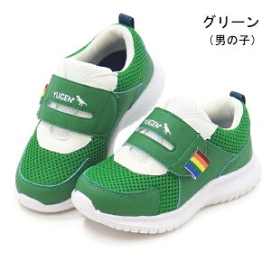 LbY Xj[J[ ̎q j̎q C qC }WbN LbYV[Y q C y  {  ʉ ۈ牀 ct YUGEN IM-2505 IM-2506