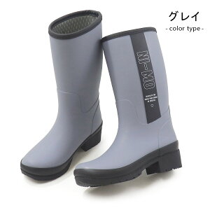 Xm[u[c LbY u[c C Cu[c WjA ̎q h hu[c EB^[u[c q V [X^[ j[ NM WJ034R