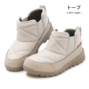 [X^[ V[gu[c fB[X u[c Xm[u[c hu[c JWAV[Y TChSA h h h  }EetB[h MF WPL07