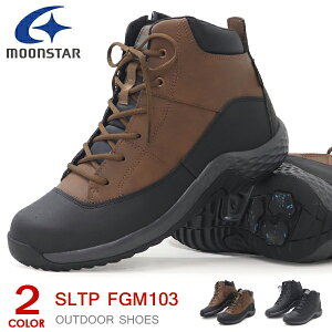 ���[���X�^�[ �h�� �����Y �X�j�[�J�[ �h�� �h�� �J�W���A���V���[�Y �h���X�j�[�J�[ ����n �E�H�[�L���O�V���[�Y �n�C�J�b�g ���L 4E �T�v���X�g SPLT FGM103